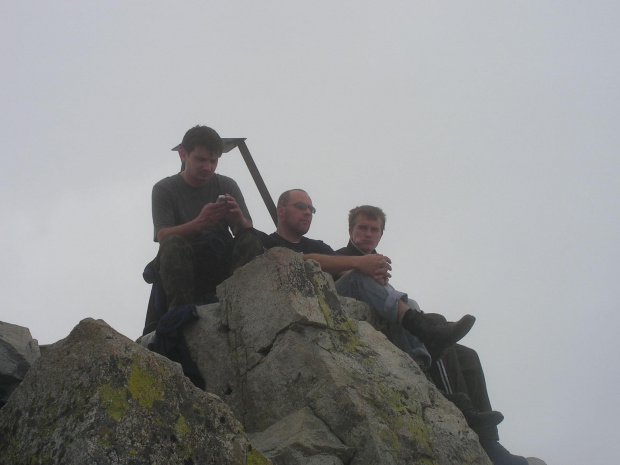 TATRY-RYSY-2007