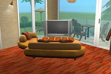 #dom #domek #TheSims2