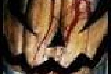 Moje avatary up 3 #avatar #avatary