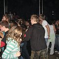 #WestIce #koncert #malbork #mdk #rock