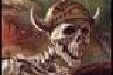 Moje avatary up 3 #avatar #avatary