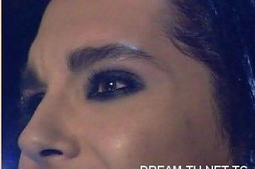 #TokioHotel