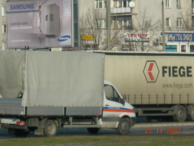 dz