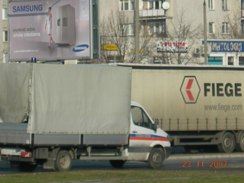 dz