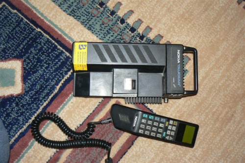 #Nokia620