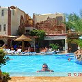 nasz hotelik