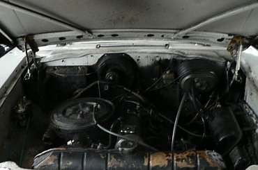 #StareAuta #motoryzacja #Otrębusy #oldtimer