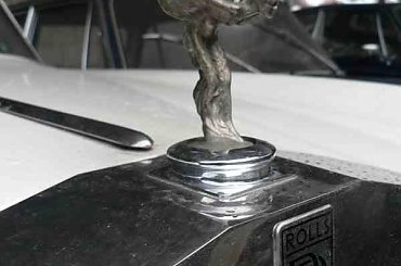 #StareAuta #motoryzacja #Otrębusy #oldtimer