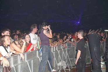 ATB ARENA Poznań #ATB #ArenaPoznań #fhtflash