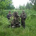 ASG Mińsk Mazowiecki