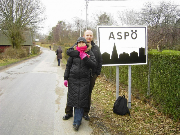 Aspo