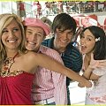 #HighSchoolMusical2