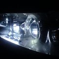 Lampy #auto