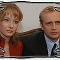 Pensjonat pod różą #MagdalenaWalachPensjonat