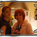 Pensjonat pod różą #MagdalenaWalachPensjonat