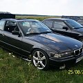 Xogólnopolski zlot BMW #BMW