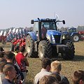 Agroshow