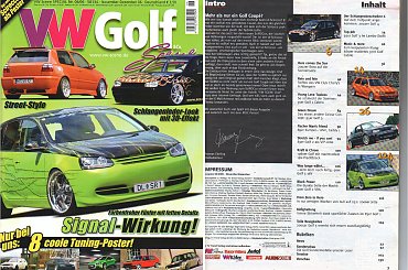 #scene #vwscene #wob #pisma #motoryzacja #tuning #volkswagen #golf #polo #passa #corrado #german #GermanStyle #bbs