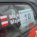 #KJSAKAutomobilklubKrakow
