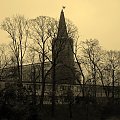 Opole