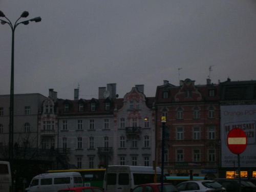 #Katowice