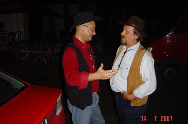 #ParkZielona #motocykle #country #MariuszKalaga #Drops #LosAmigos #GrupaFurmana #PartyTour #Luciano #LongBob #MarysiaGorajska