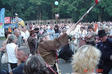 #ParkZielona #motocykle #country #MariuszKalaga #Drops #LosAmigos #GrupaFurmana #PartyTour #Luciano #LongBob #MarysiaGorajska