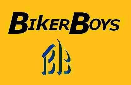 biker boys