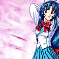 #FullMetalPanic #anime
