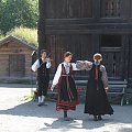 Norwegia