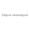 W atmosferze bożonarodzeniowej upłynął ostatni dzień nauki szkolnej w ZS w Sobieszynie. Apel przygotowany przez klasę IIITAK/TR (wych. Urszula Ludowich) wprowadził wszystkich w nastrój zbliżających się Świąt. #BożeNarodzenie #Brzozowa