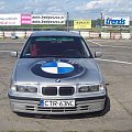 X Ogólnopolski zlot BMW #BMW