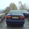 Renault Laguna 1,9dTi 99r