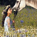 Ciekawe okładki książek2: konie:
DUBLERKA Ewa Bagłaj,
foto okładki: trufelek, na okładce wykorzystano zdjęcie Edyty Trojańskiej-Koch #aktorzy #araby #Bagłaj #wakacje #Dublerka #dziewczyny #Ewa #film #fryzy #JazdaKonna #konie #ludzie