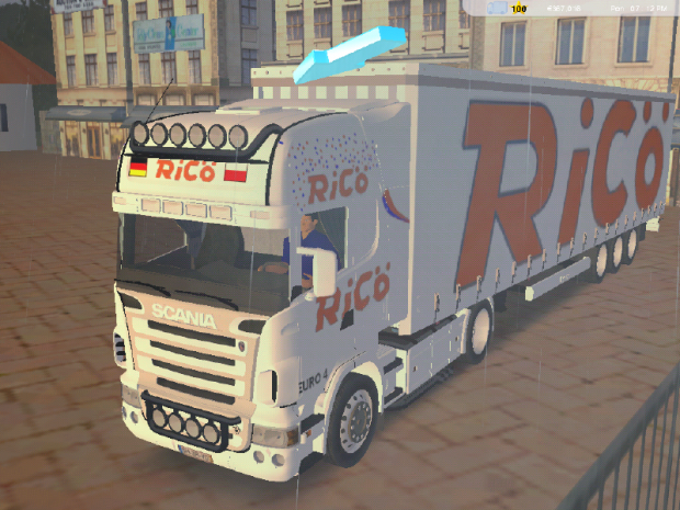 ricoe