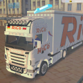 ricoe