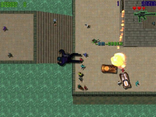 #GTA2