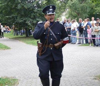 moje