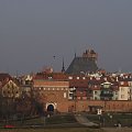 #Toruń