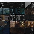 Im.Not.There.LIMITED.DVDRip.XviD-DMT www.rapidteam.net