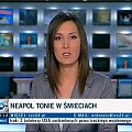 Agata TVN24