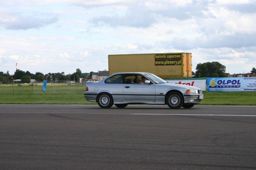 #BMW