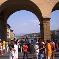 FLORENCJA