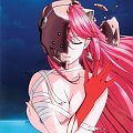 #ElfenLied #anime