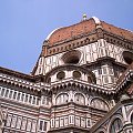 FLORENCJA