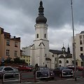 Stolica czeskiego Slaska- Ostrava #Ostrava #Slask #Czechy