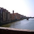 FLORENCJA