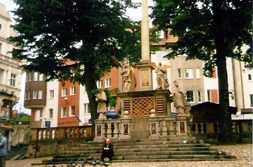 Klodzko #Klodzko #Slask #Silesia #DolnySlask