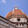 FLORENCJA