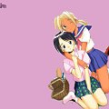 #LoveHina #anime